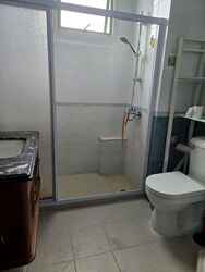 Windermere (D23), Condominium #485038551